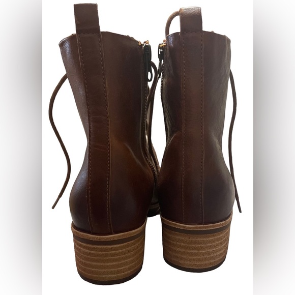 KorkEase Shoes Korkease Violeta Poshmark